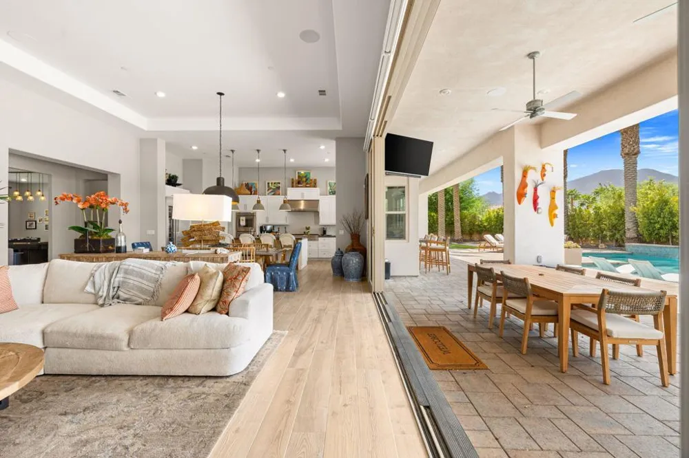 54900 Aristides Court La Quinta, CA 92253