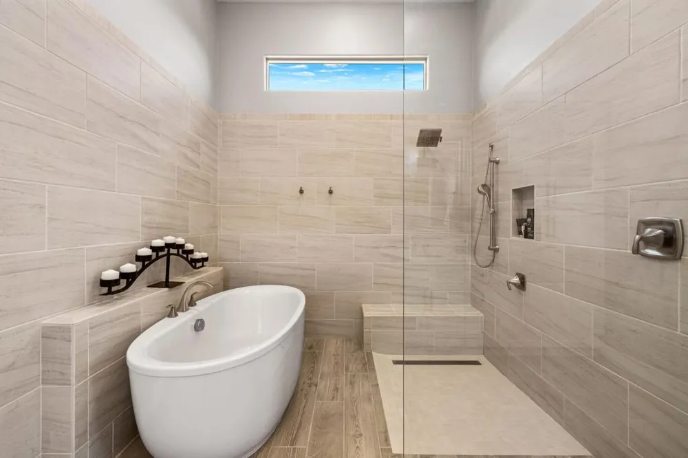 54900 Aristides Court La Quinta, CA 92253