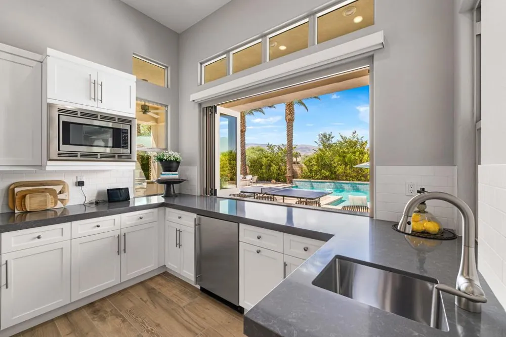 54900 Aristides Court La Quinta, CA 92253
