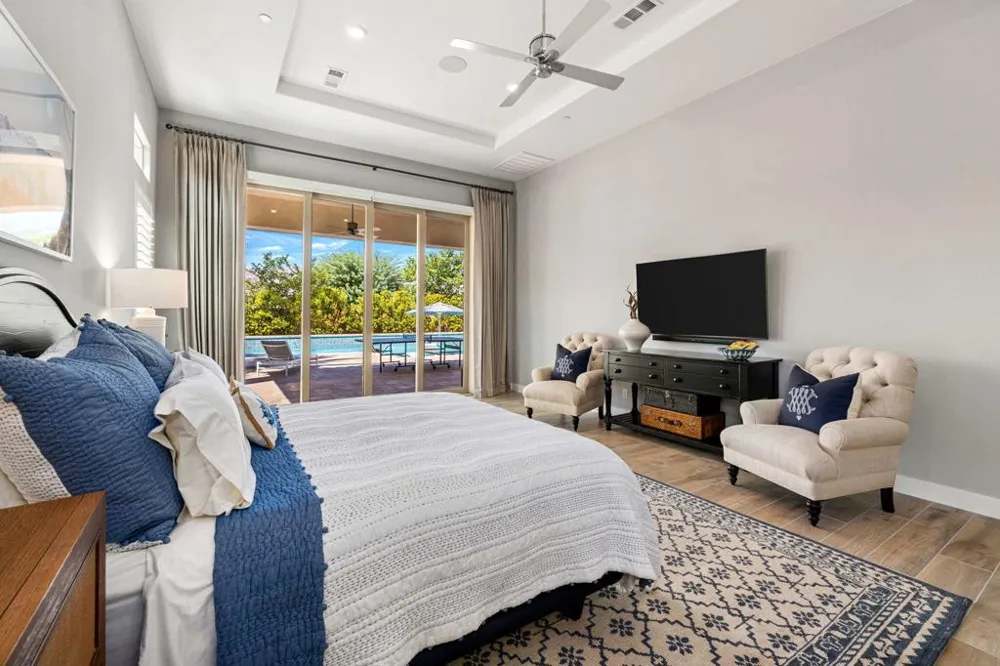 54900 Aristides Court La Quinta, CA 92253