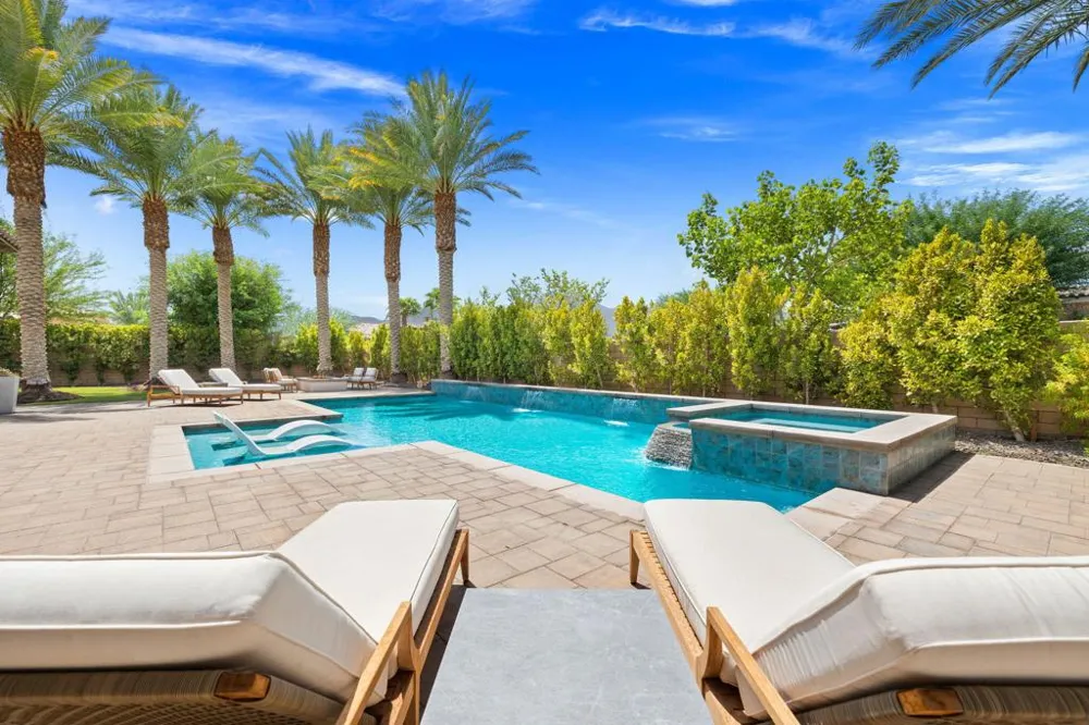54900 Aristides Court La Quinta, CA 92253