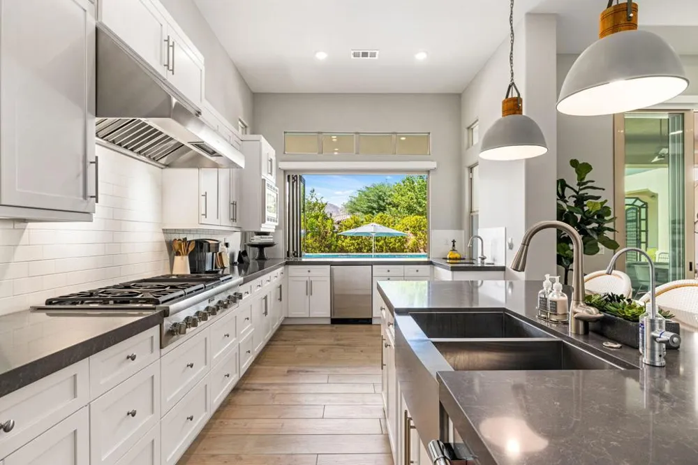 54900 Aristides Court La Quinta, CA 92253