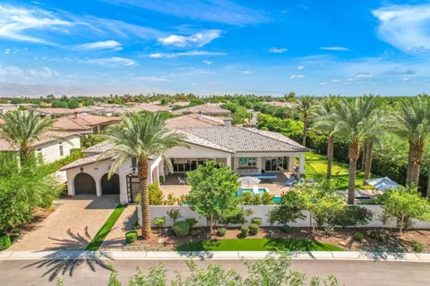 54900 Aristides Court