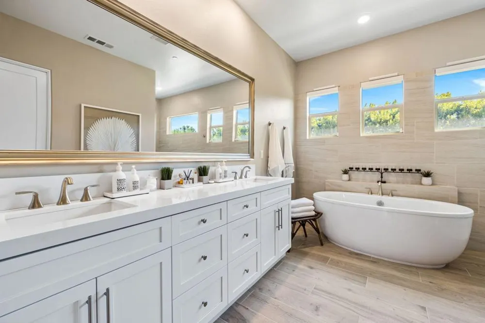 54900 Aristides Court La Quinta, CA 92253
