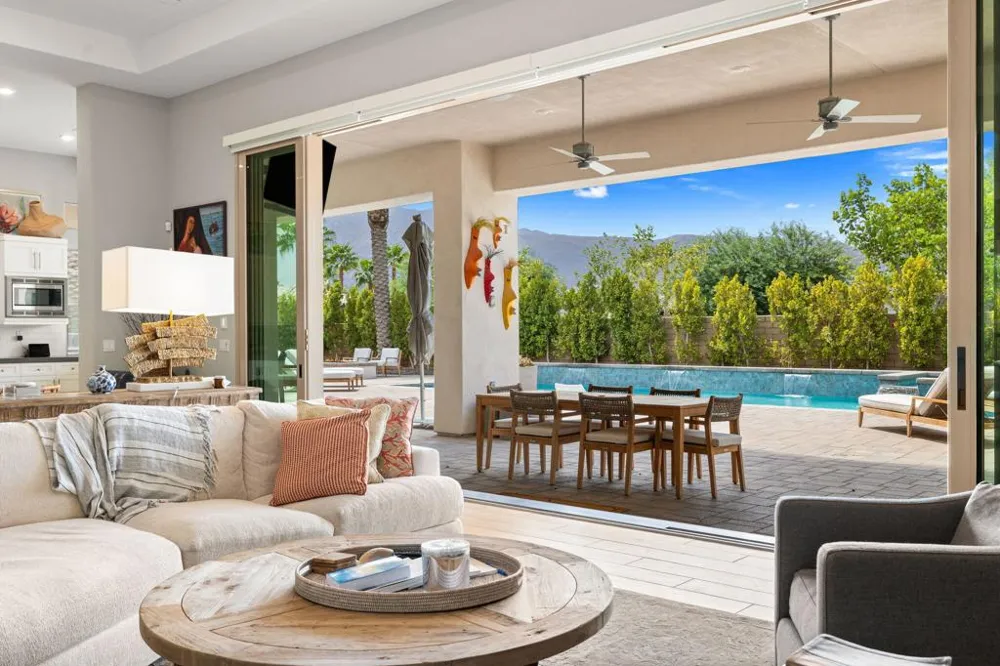 54900 Aristides Court La Quinta, CA 92253