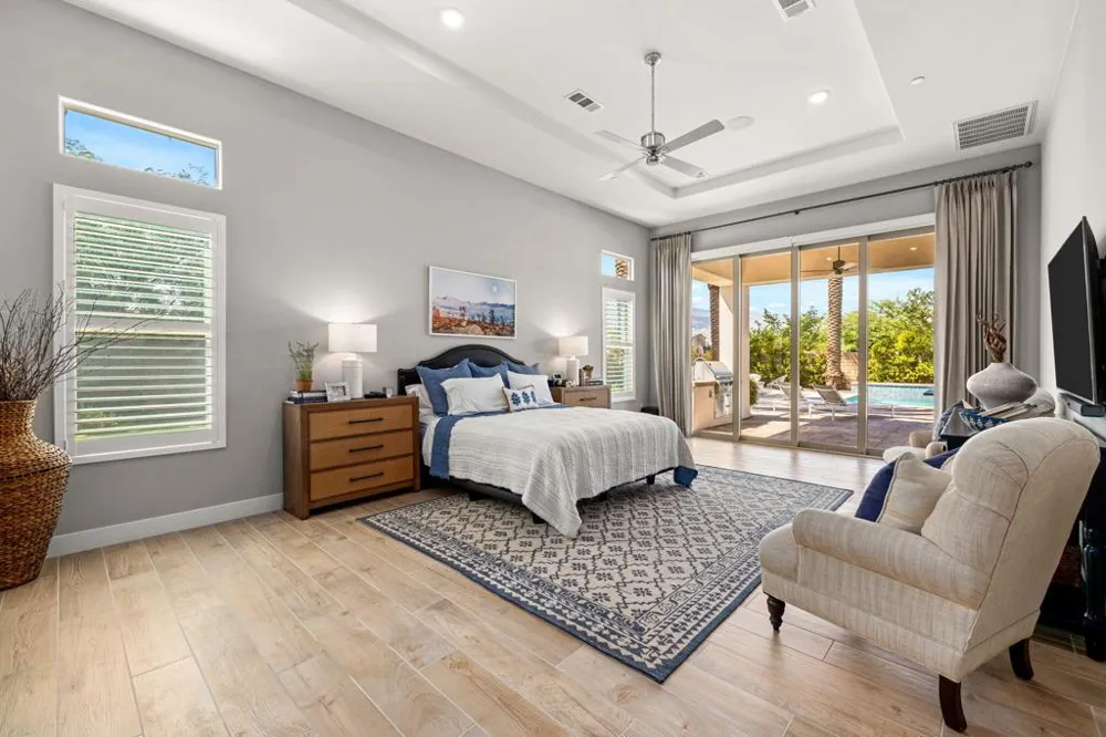 54900 Aristides Court La Quinta, CA 92253