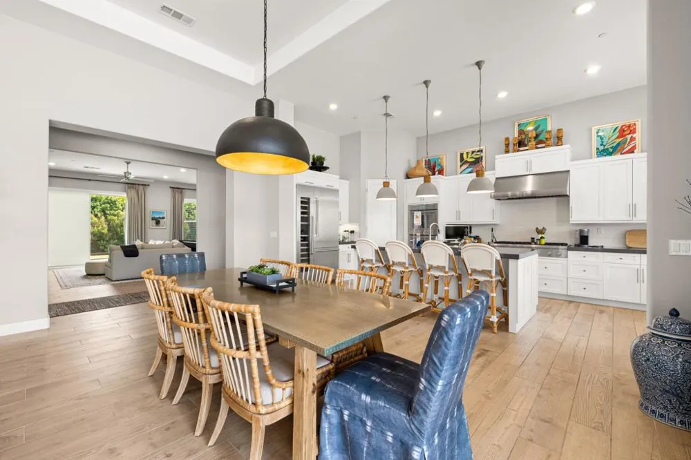 54900 Aristides Court La Quinta, CA 92253