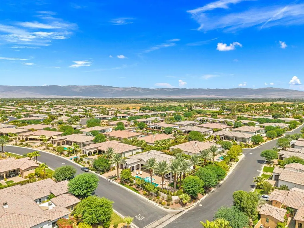 54900 Aristides Court La Quinta, CA 92253