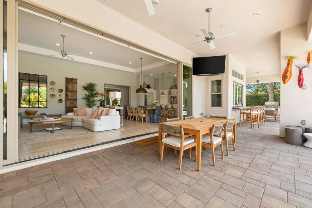 54900 Aristides Court La Quinta, CA 92253