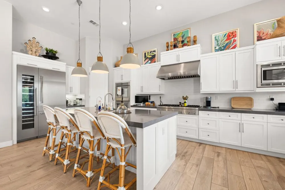 54900 Aristides Court La Quinta, CA 92253