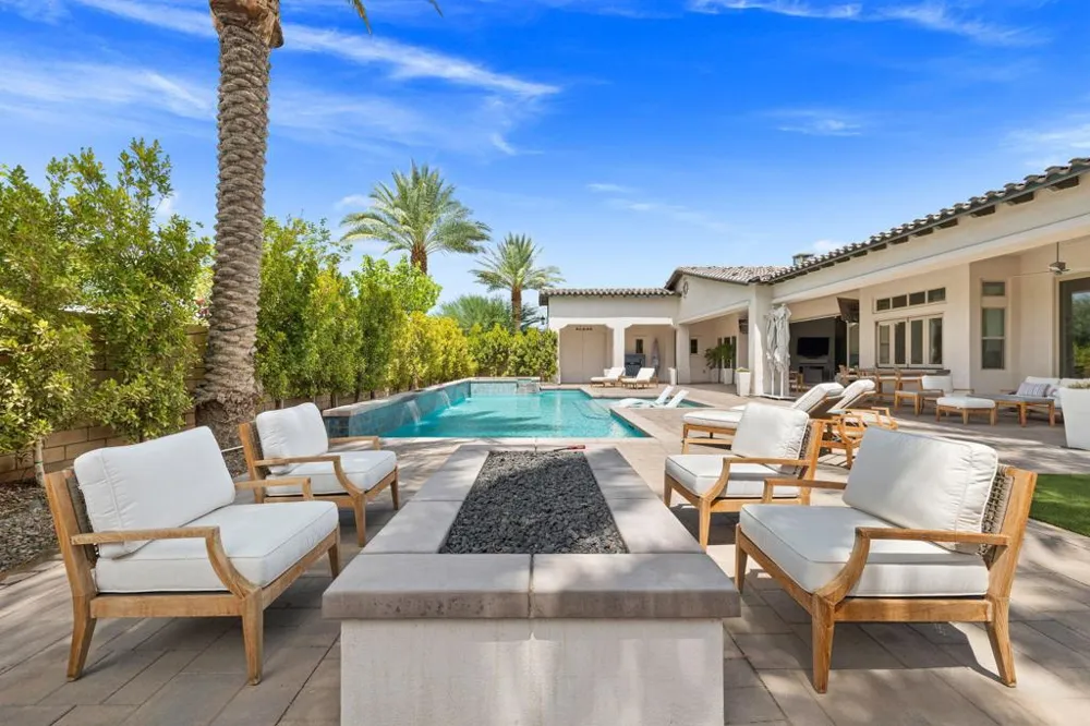 54900 Aristides Court La Quinta, CA 92253