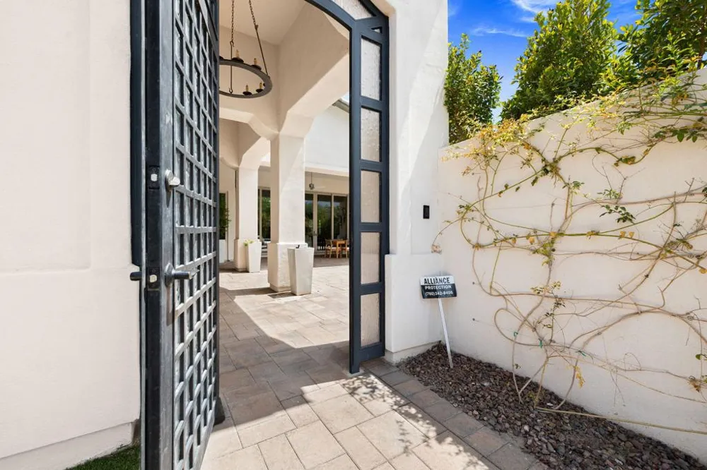 54900 Aristides Court La Quinta, CA 92253