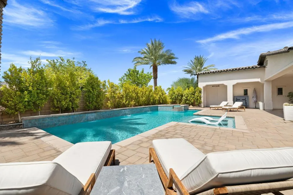 54900 Aristides Court La Quinta, CA 92253