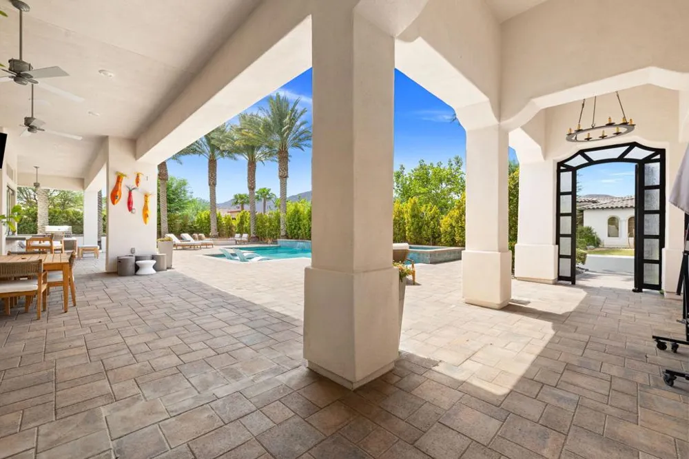 54900 Aristides Court La Quinta, CA 92253