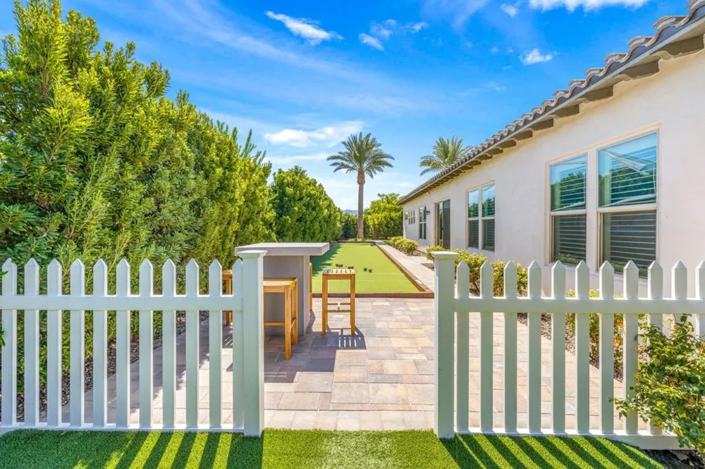 54900 Aristides Court La Quinta, CA 92253
