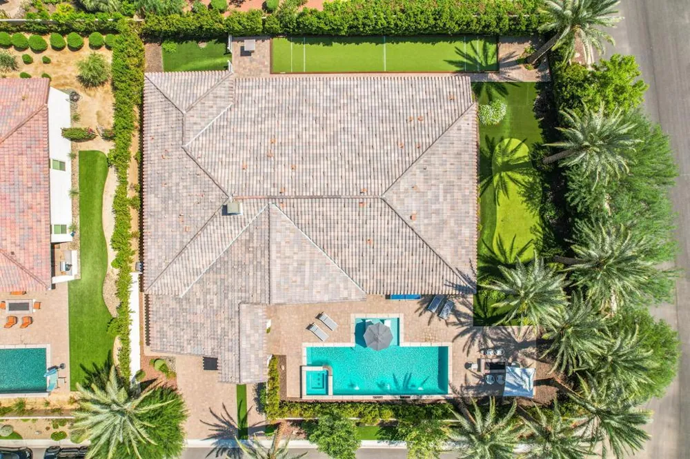54900 Aristides Court La Quinta, CA 92253