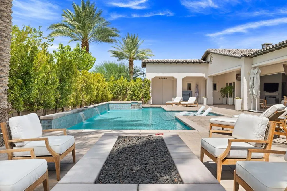 54900 Aristides Court La Quinta, CA 92253