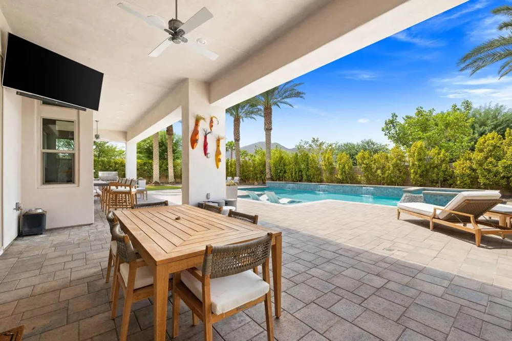 54900 Aristides Court La Quinta, CA 92253