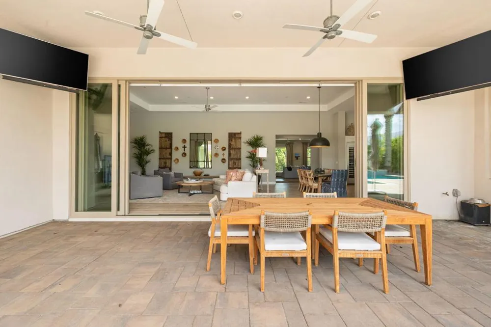 54900 Aristides Court La Quinta, CA 92253