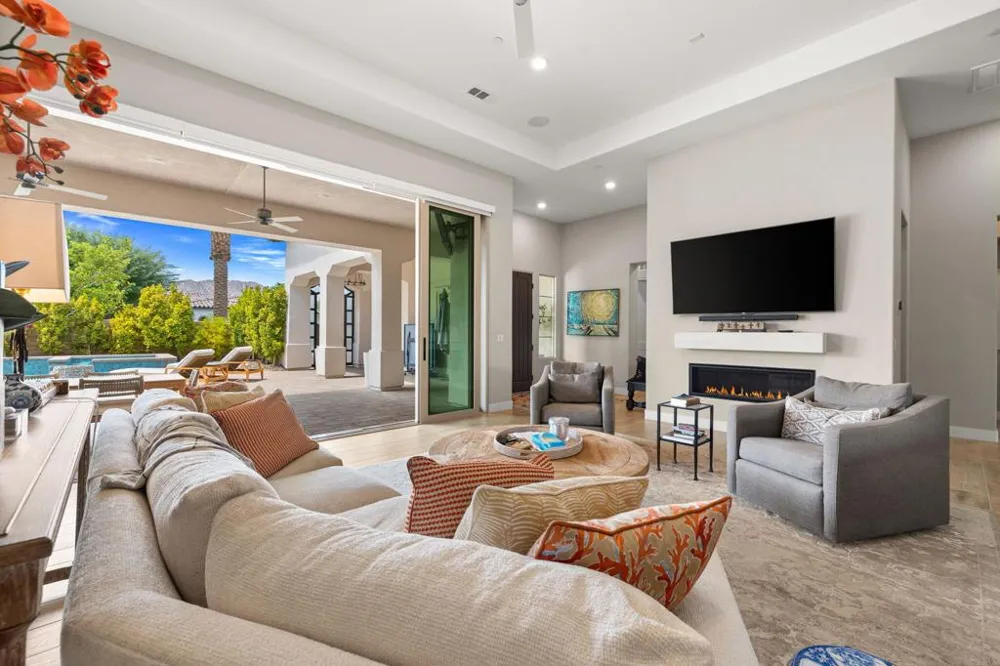 54900 Aristides Court La Quinta, CA 92253