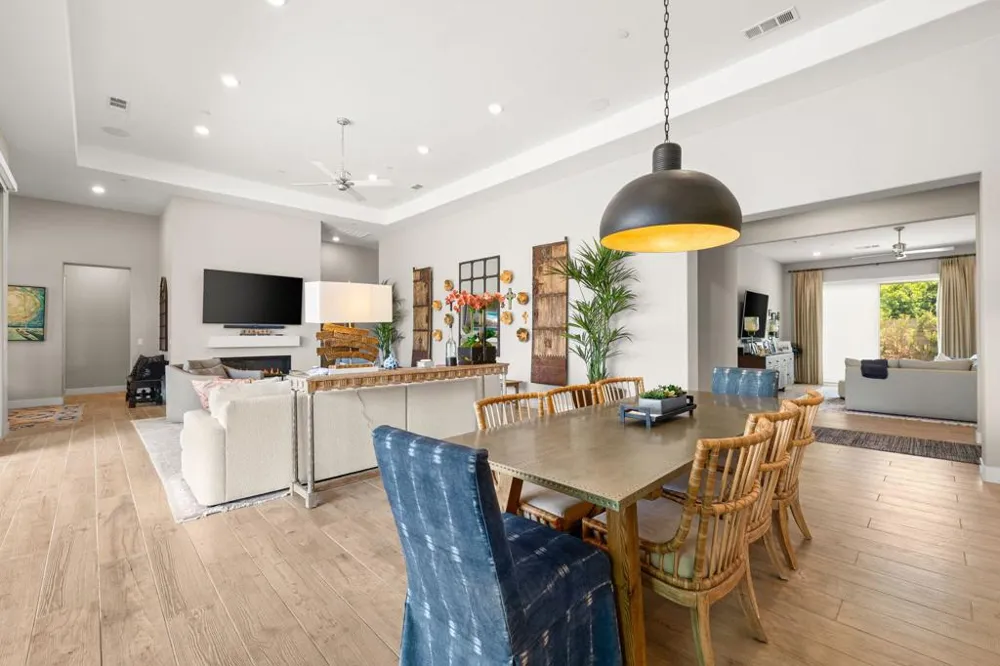 54900 Aristides Court La Quinta, CA 92253