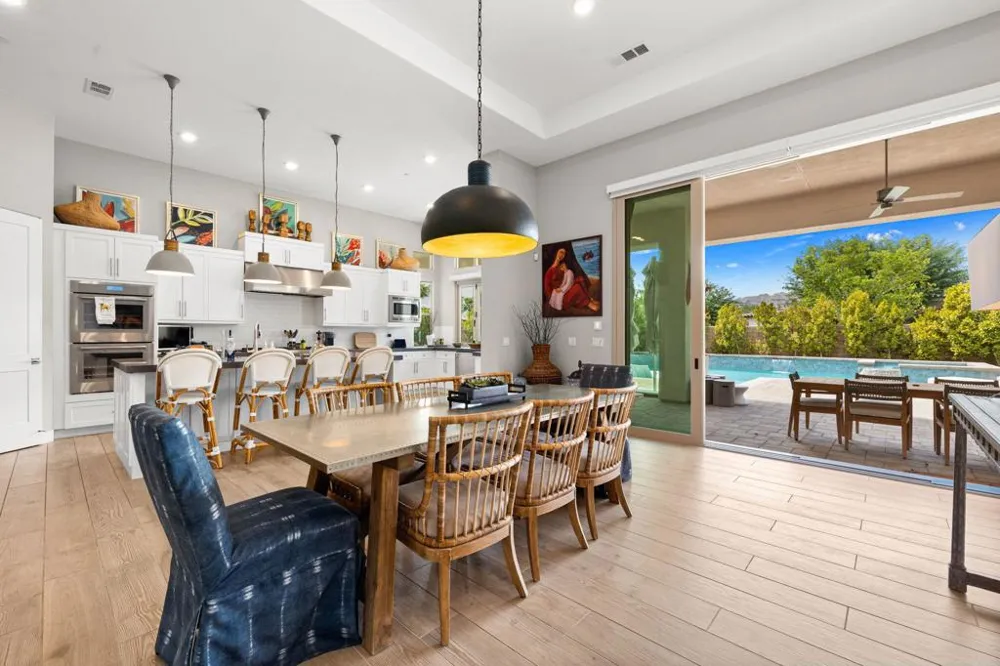 54900 Aristides Court La Quinta, CA 92253