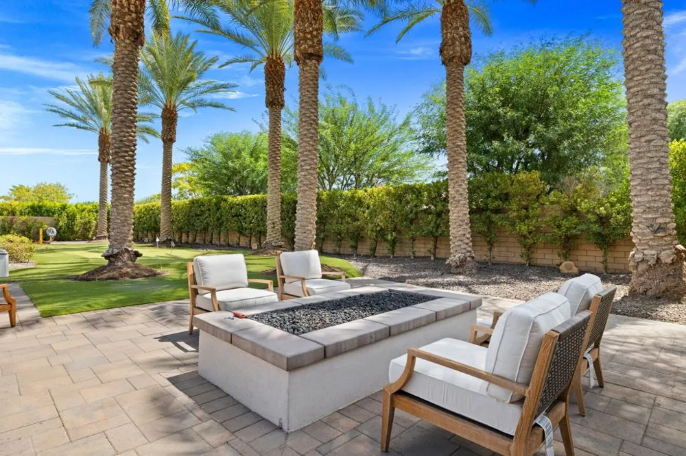 54900 Aristides Court La Quinta, CA 92253