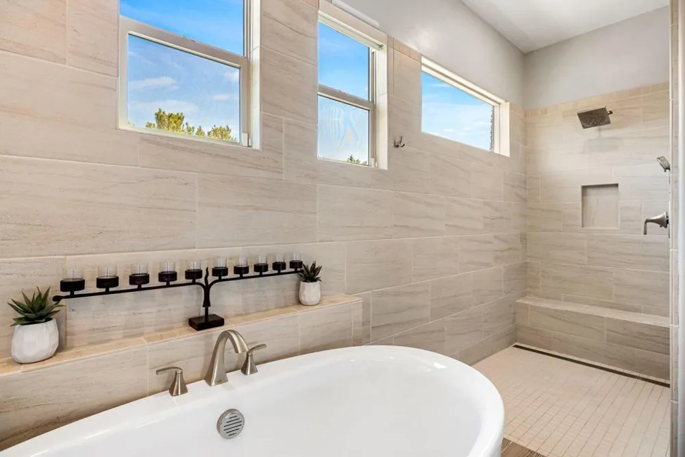 54900 Aristides Court La Quinta, CA 92253