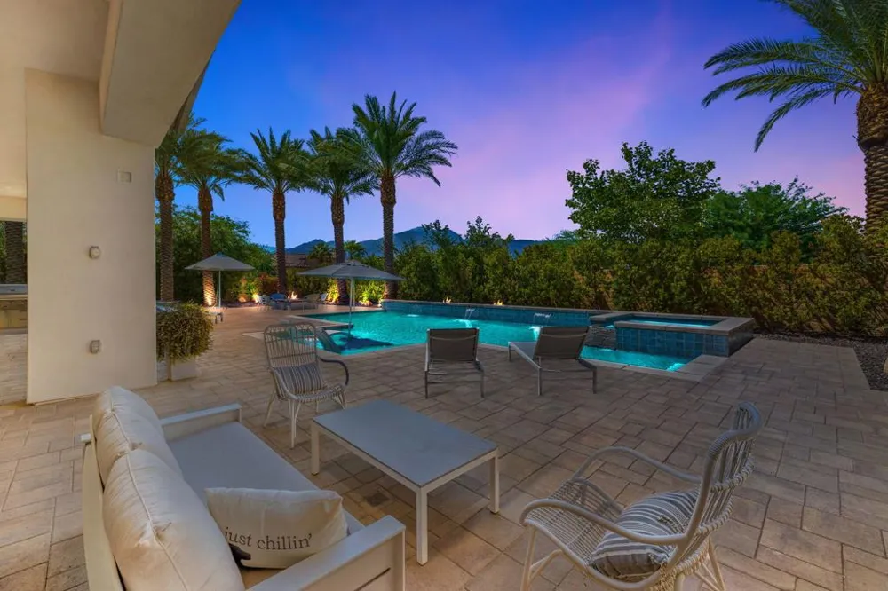 54900 Aristides Court La Quinta, CA 92253