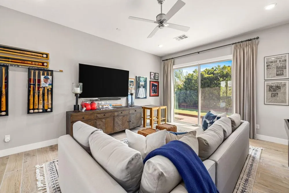 54900 Aristides Court La Quinta, CA 92253