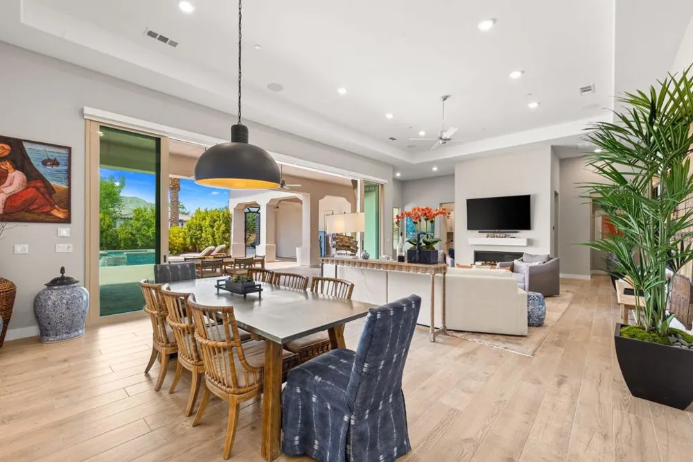 54900 Aristides Court La Quinta, CA 92253