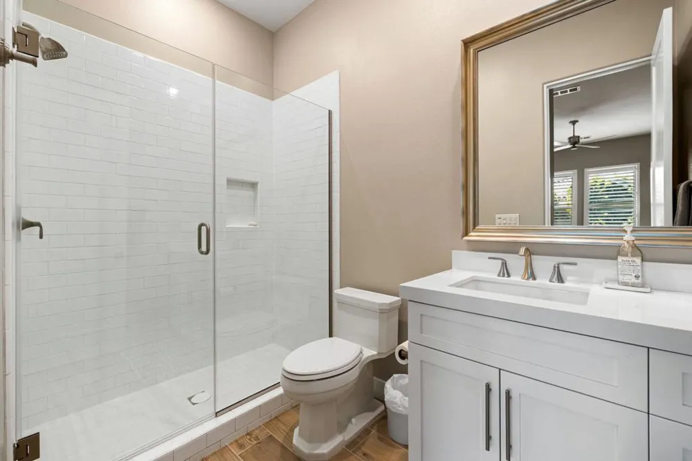 54900 Aristides Court La Quinta, CA 92253