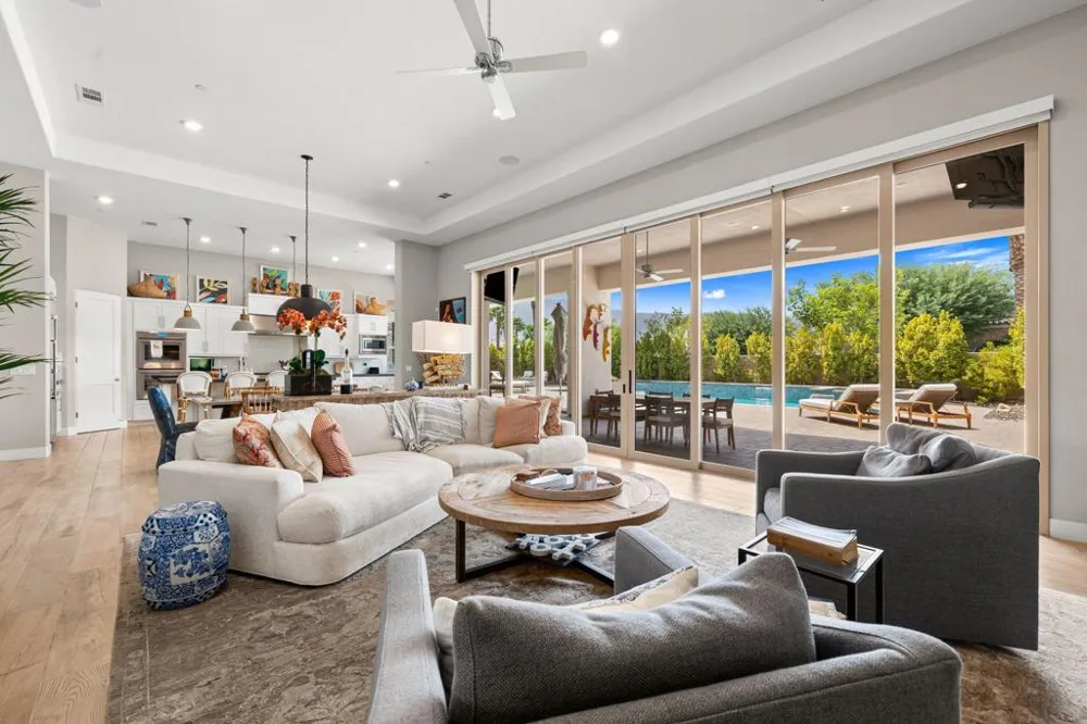 54900 Aristides Court La Quinta, CA 92253