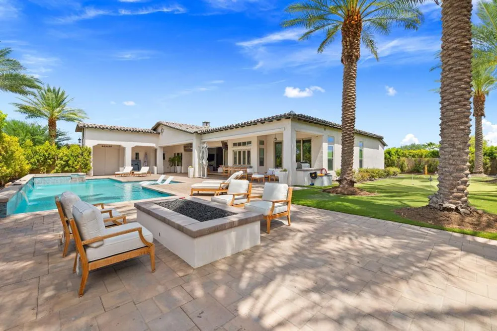 54900 Aristides Court La Quinta, CA 92253