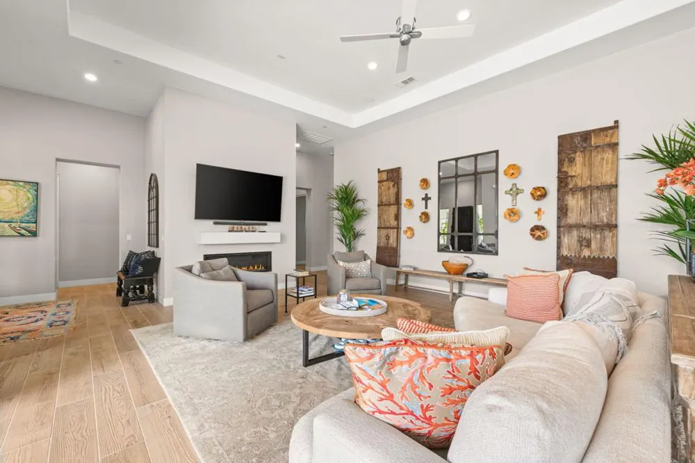 54900 Aristides Court La Quinta, CA 92253
