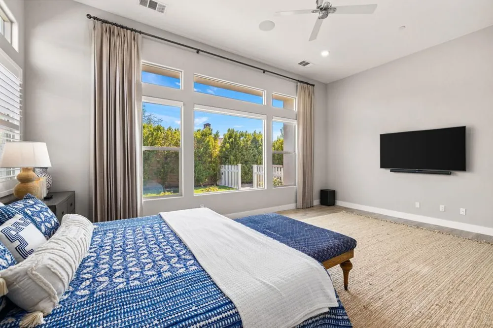 54900 Aristides Court La Quinta, CA 92253