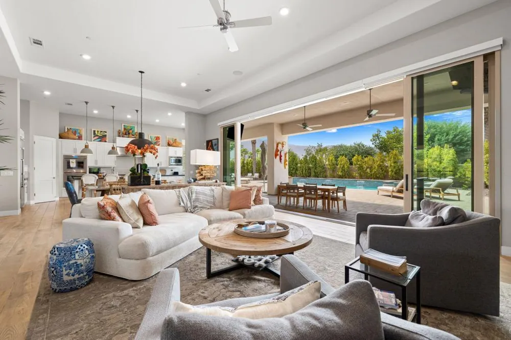 54900 Aristides Court La Quinta, CA 92253