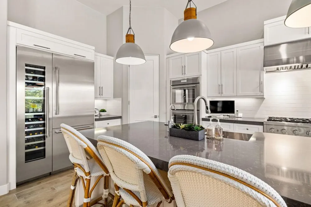54900 Aristides Court La Quinta, CA 92253
