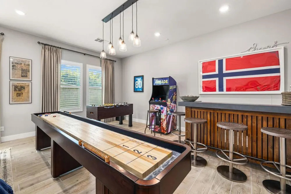 54900 Aristides Court La Quinta, CA 92253