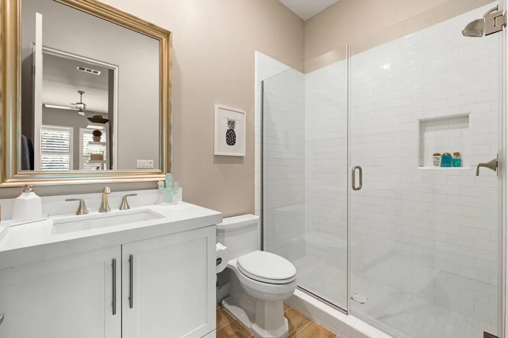 54900 Aristides Court La Quinta, CA 92253