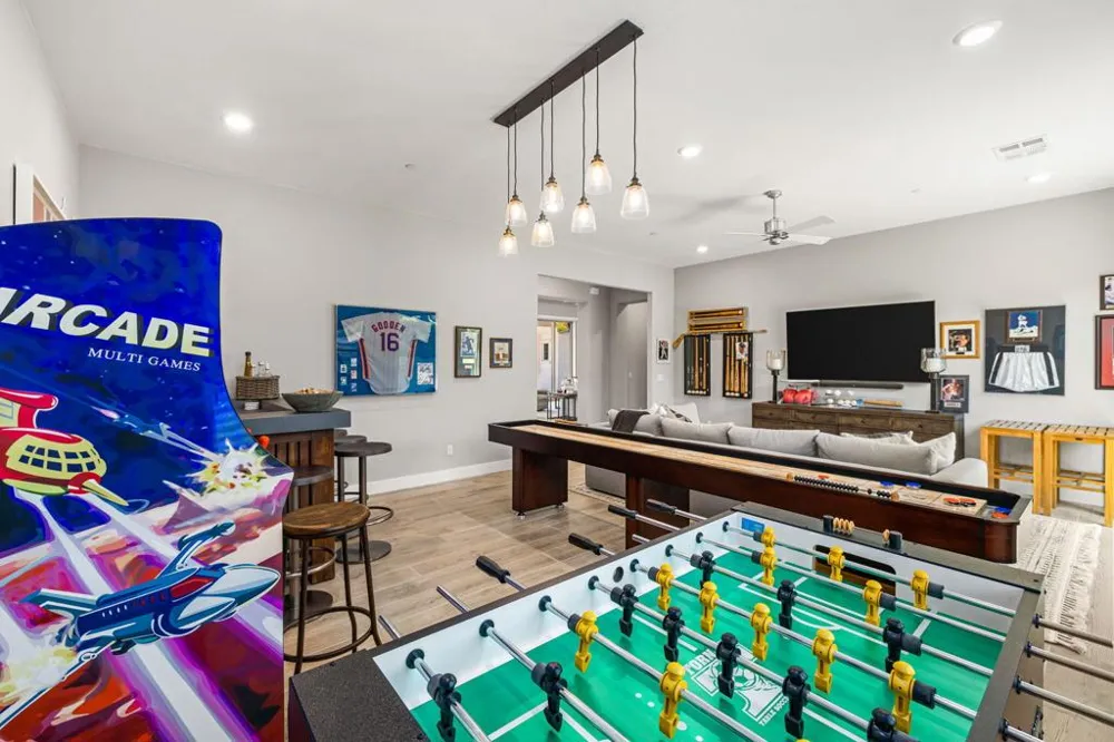 54900 Aristides Court La Quinta, CA 92253