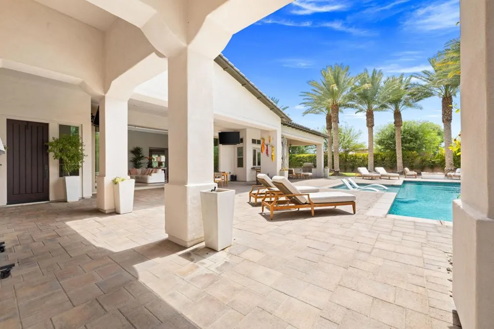 54900 Aristides Court La Quinta, CA 92253