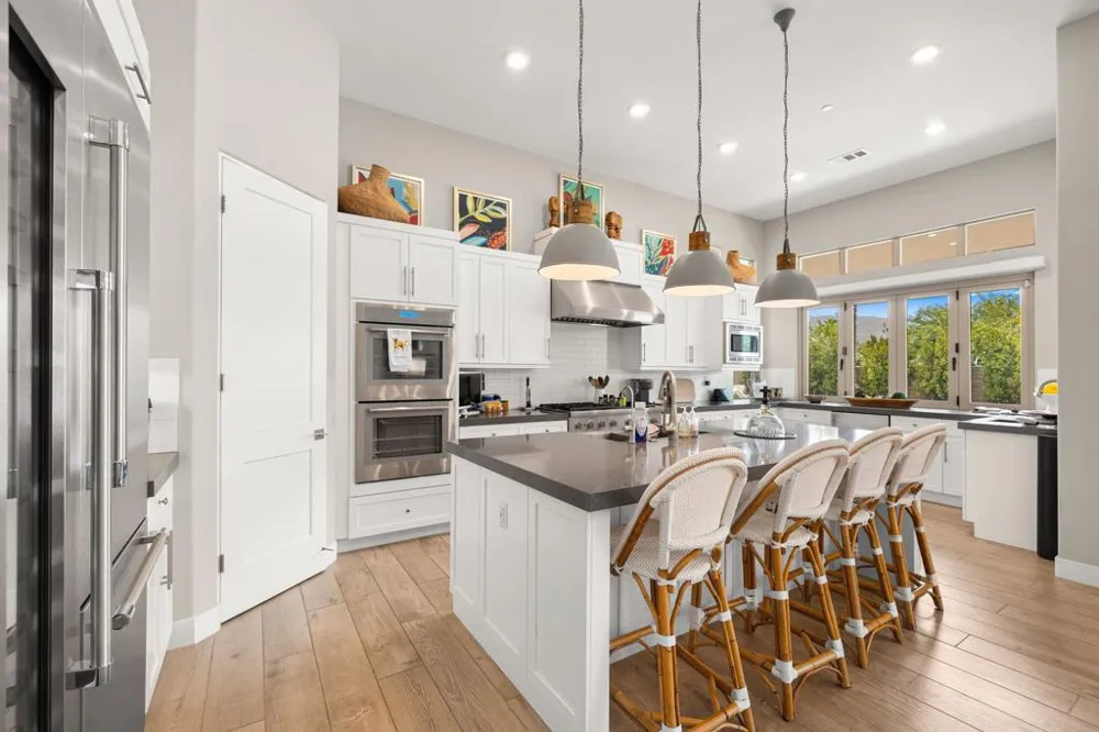 54900 Aristides Court La Quinta, CA 92253