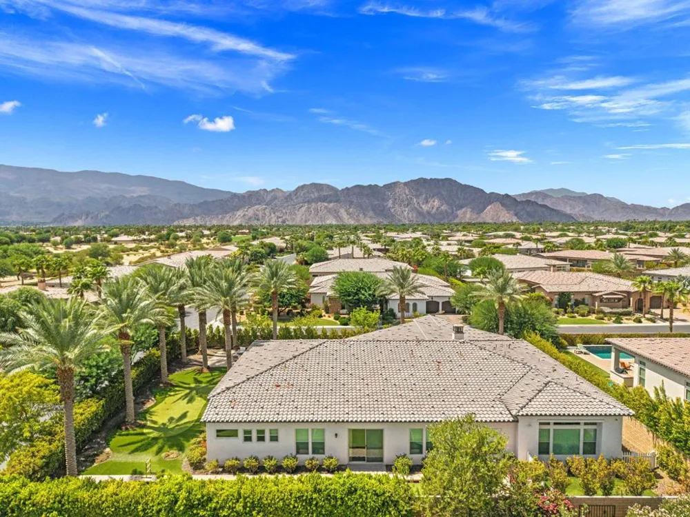 54900 Aristides Court La Quinta, CA 92253
