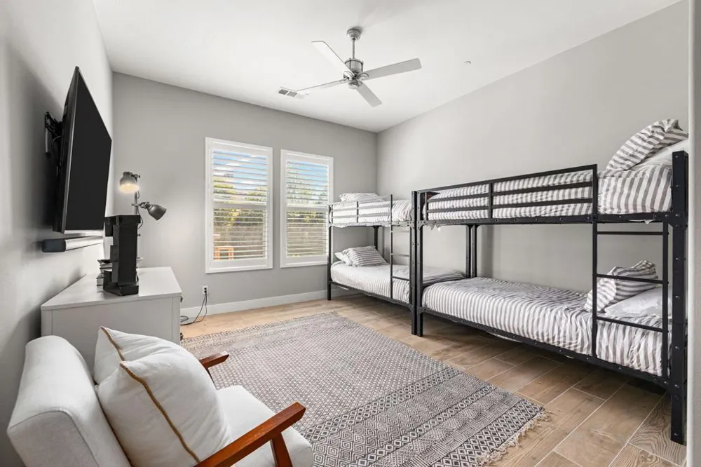 54900 Aristides Court La Quinta, CA 92253
