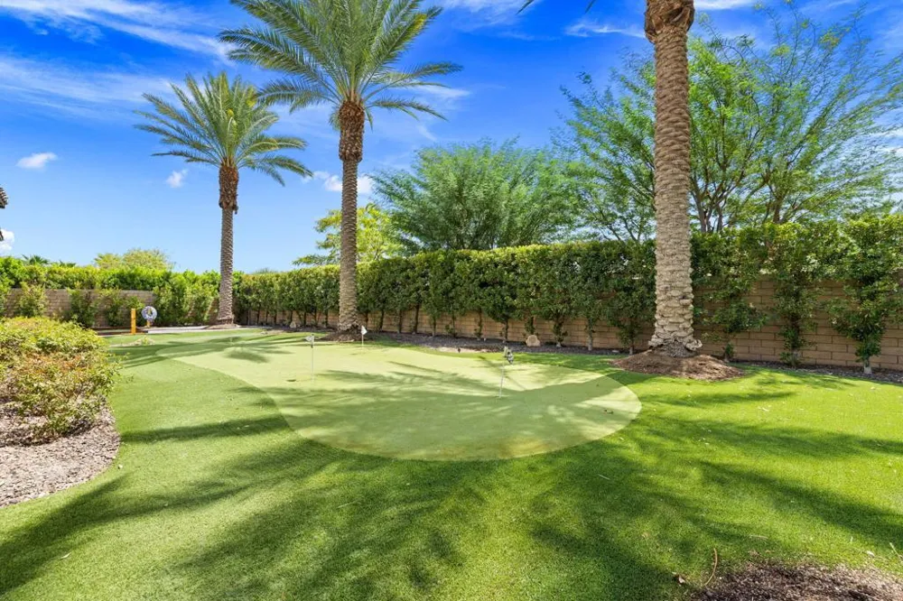 54900 Aristides Court La Quinta, CA 92253
