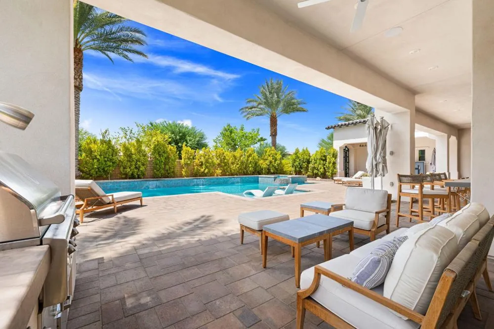 54900 Aristides Court La Quinta, CA 92253