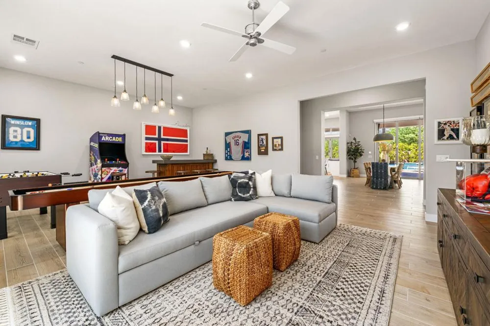 54900 Aristides Court La Quinta, CA 92253