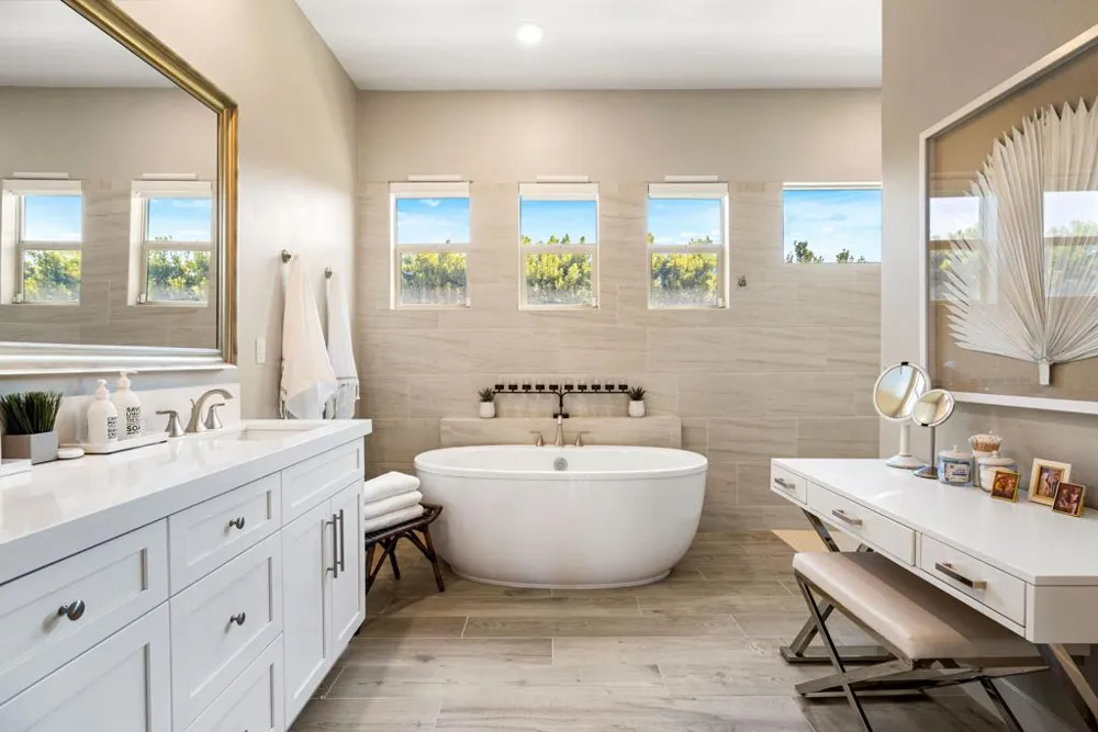 54900 Aristides Court La Quinta, CA 92253
