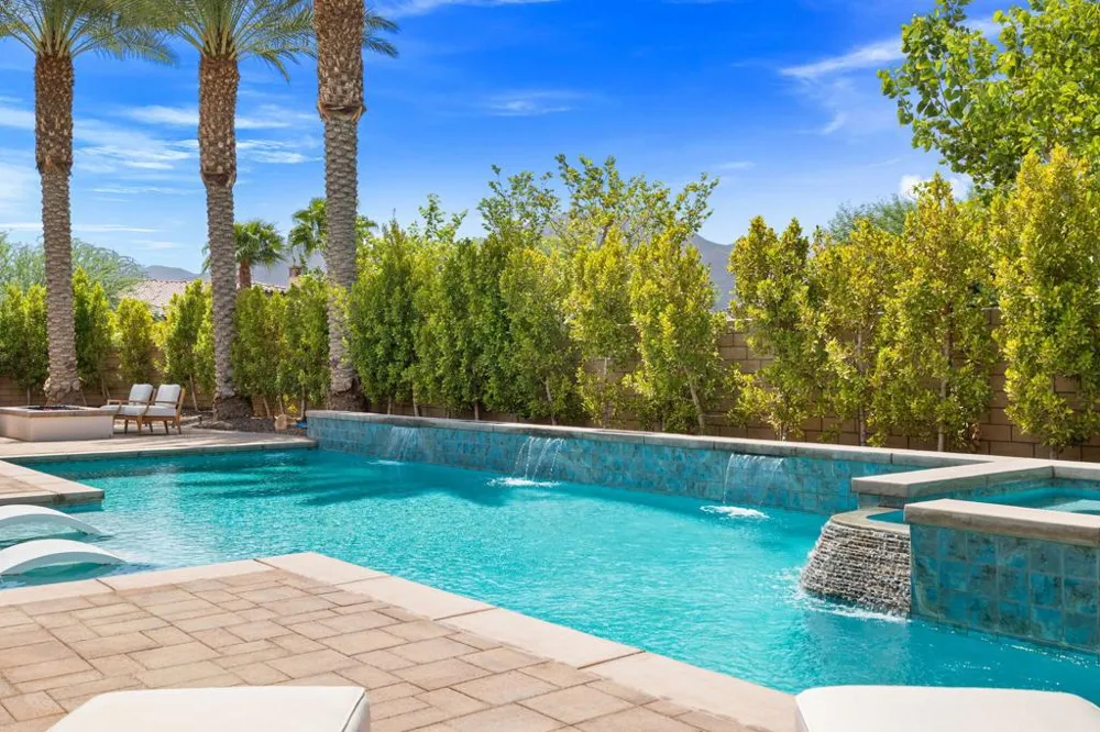 54900 Aristides Court La Quinta, CA 92253